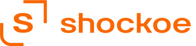 2023 06 logo orange 2023 06 logo orange