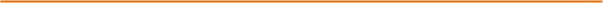 @1xSeparating Line-1 @1xSeparating Line-1