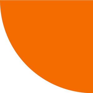 Half circle, bottom left Half circle, bottom left