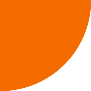 HalfCircle_BottomRight HalfCircle_BottomRight