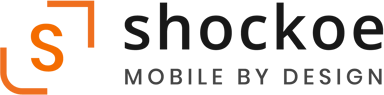 shockoe-mobile-by-design
