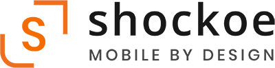 Shockoe-Logo-(9)