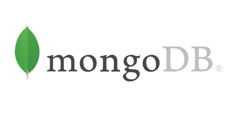 mongo-db.png