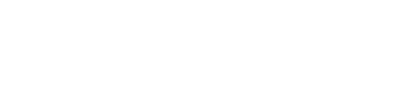 Shockoe Mobile By Design