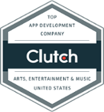 top_clutch.co_app_development_company_arts_entertainment__music_united_states-1